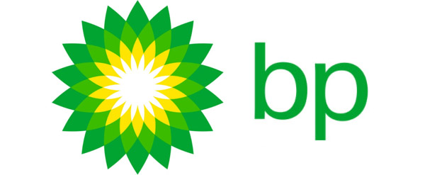 BP太阳能澳洲项目采购卖力人