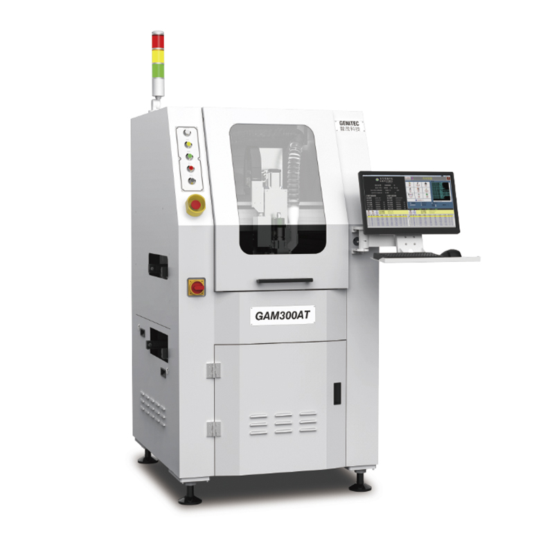 PCBϳ���ְ�������ȫ��������Ʒ������Щ������