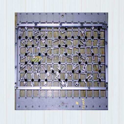 �ξ���ʲô������Ϊʲôϳ��PCB�ְ������Ҫ�ξ�������