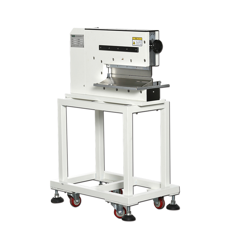 ա��PCB�ְ����������������Щ������