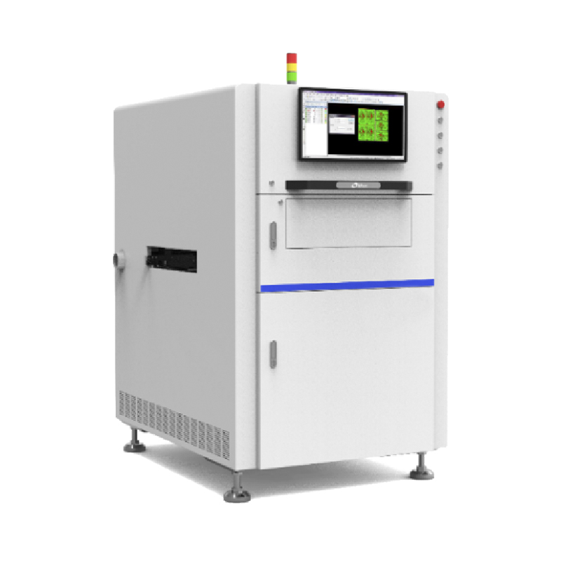 �ɻ���������PCB���幤���е�Ƭ���ν������