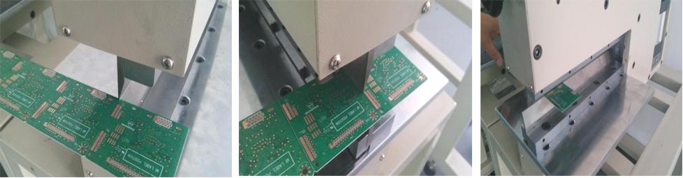 1733646959.png image.png