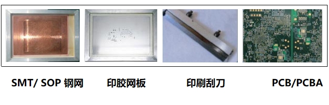 1734336149.png 洗濯案例.png