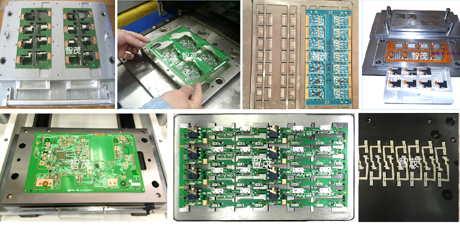 PCB+FPC�ְ尸��.png