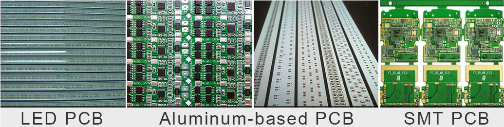 PCB������.png