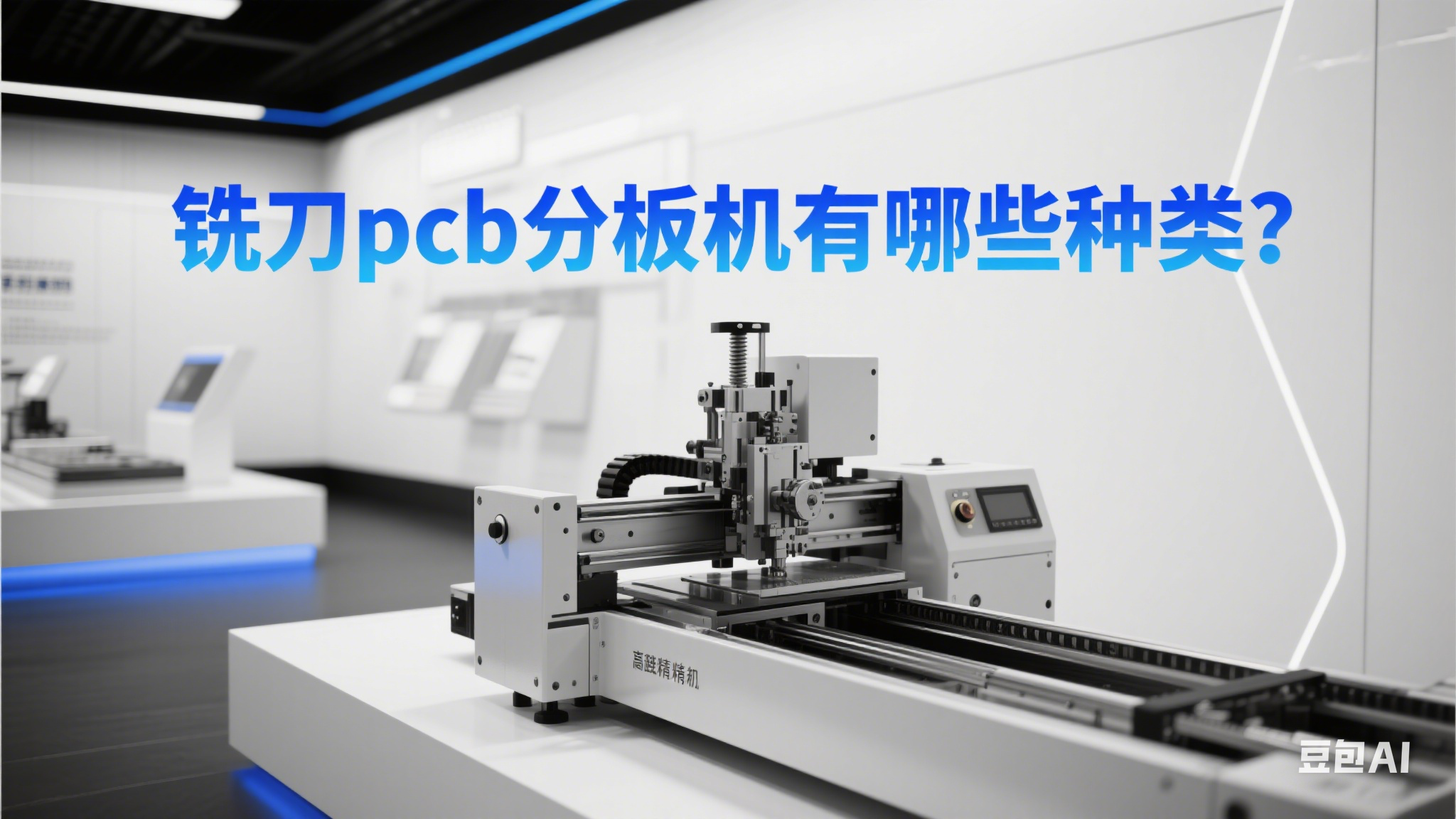 ϳ��PCB�ְ������Щ����������