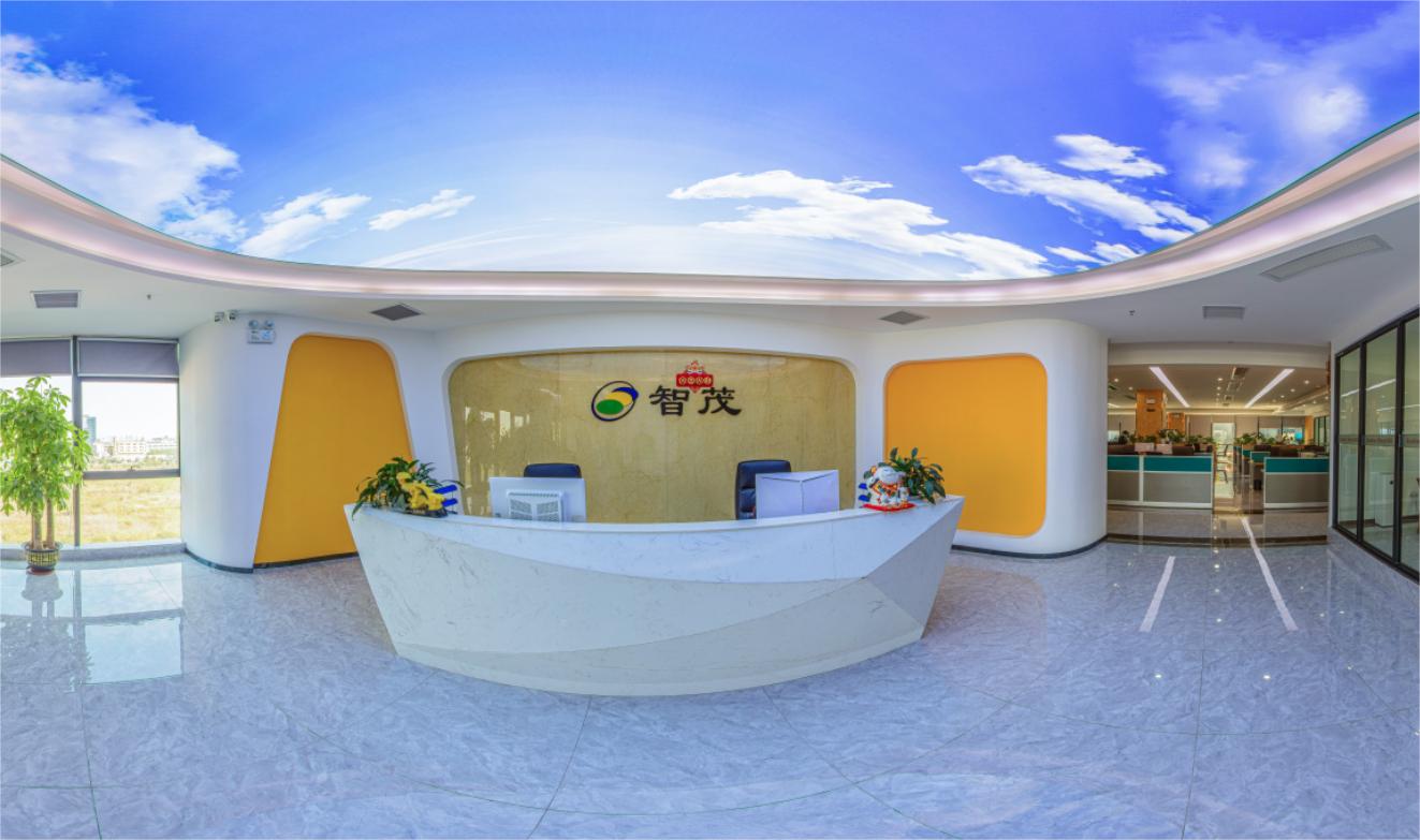 888集团分板机官网（888集团科技）