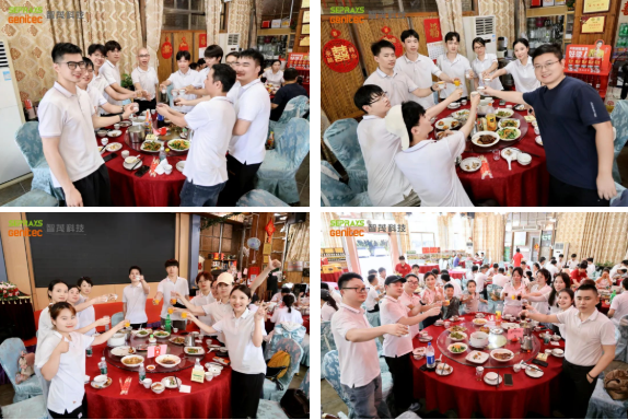 1753694657.png 8.png