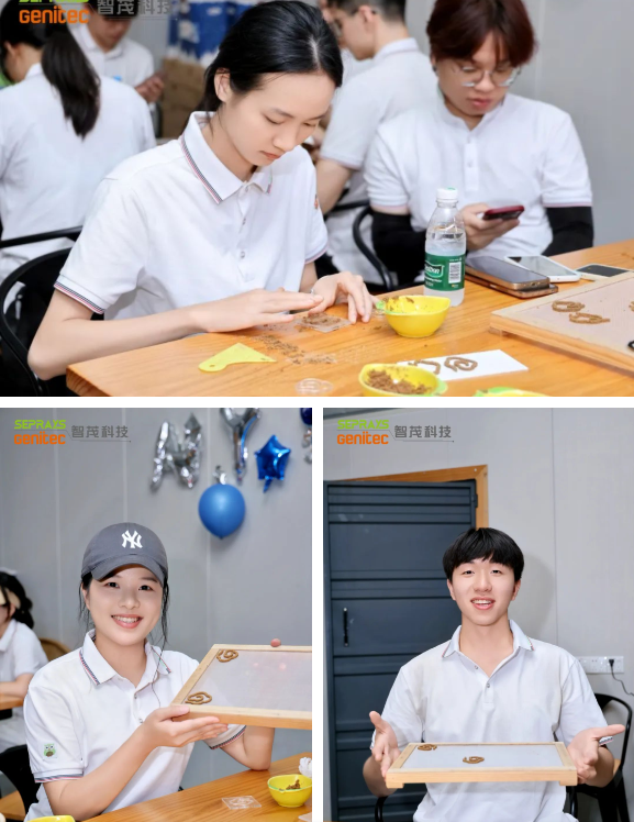 1753694667.png 10.png