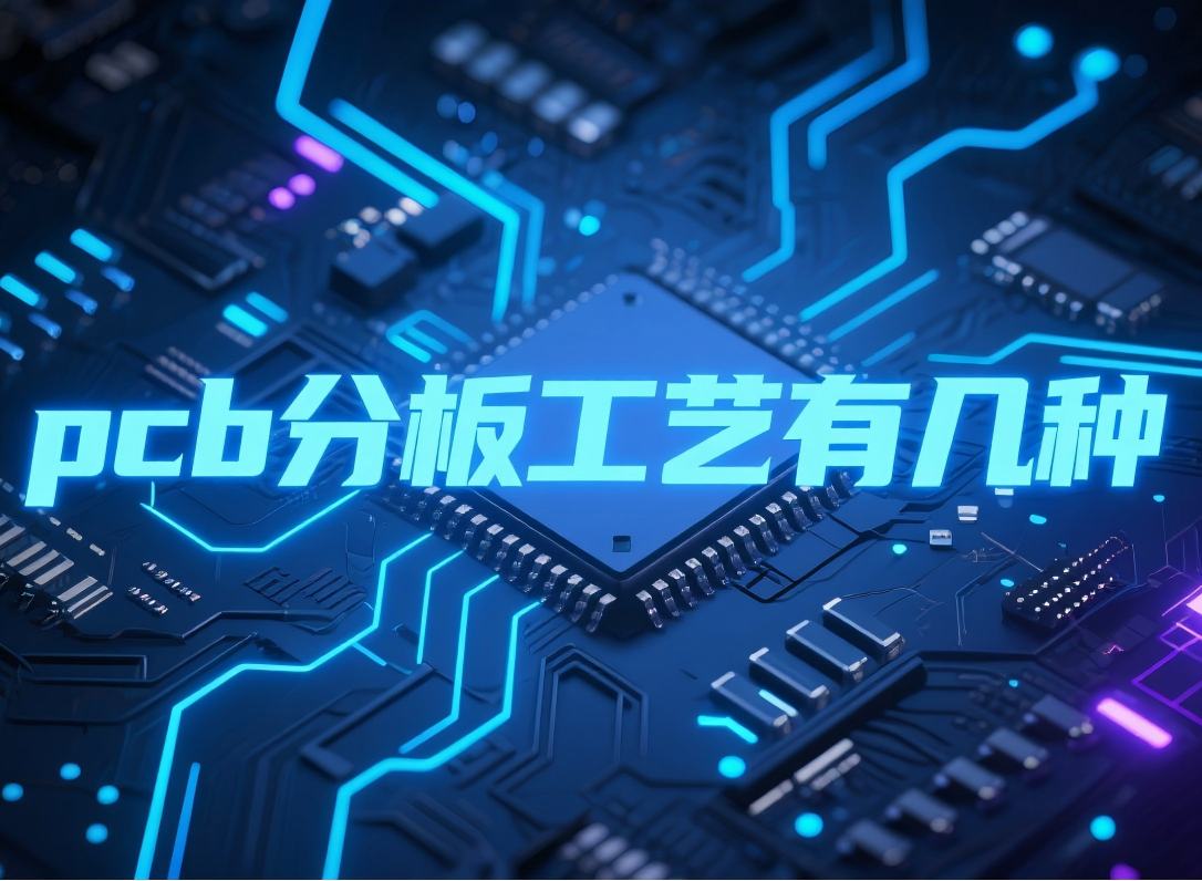 888集团分板机剖析：PCB分板工艺及装备选型指南