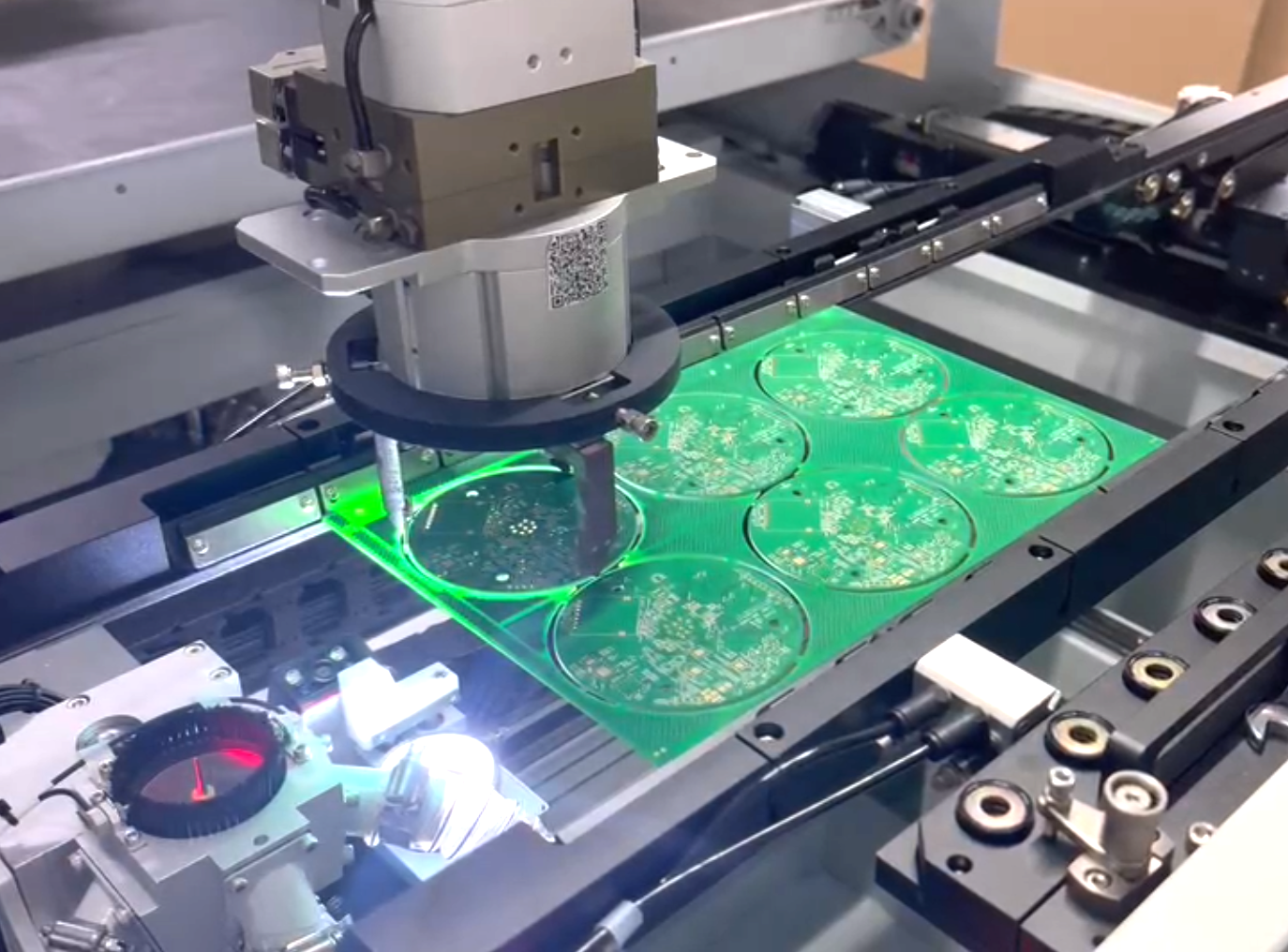 ��·��PCB�ְ���ļҺã�