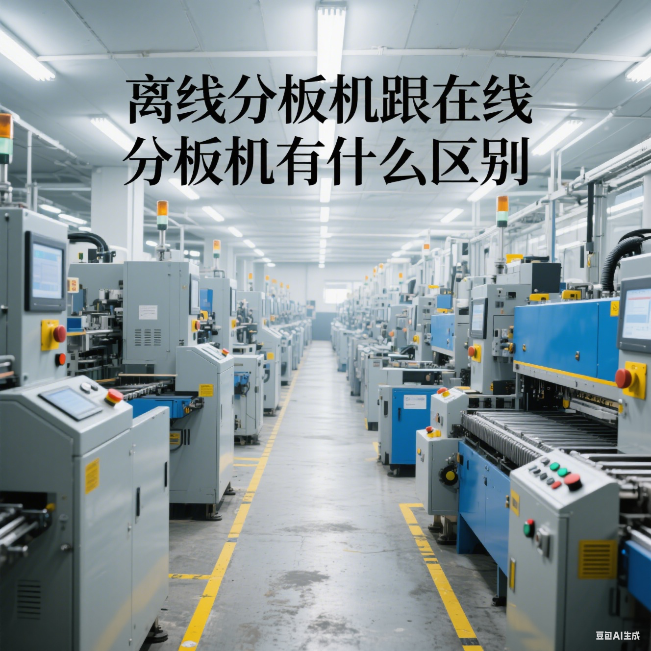 ���߷ְ�������߷ְ����������������ѡ��ָ��