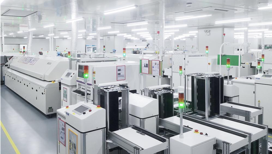 PCB�ְ幤������Щ��������888����Ϊ�������������PCB�ְ巽ʽ