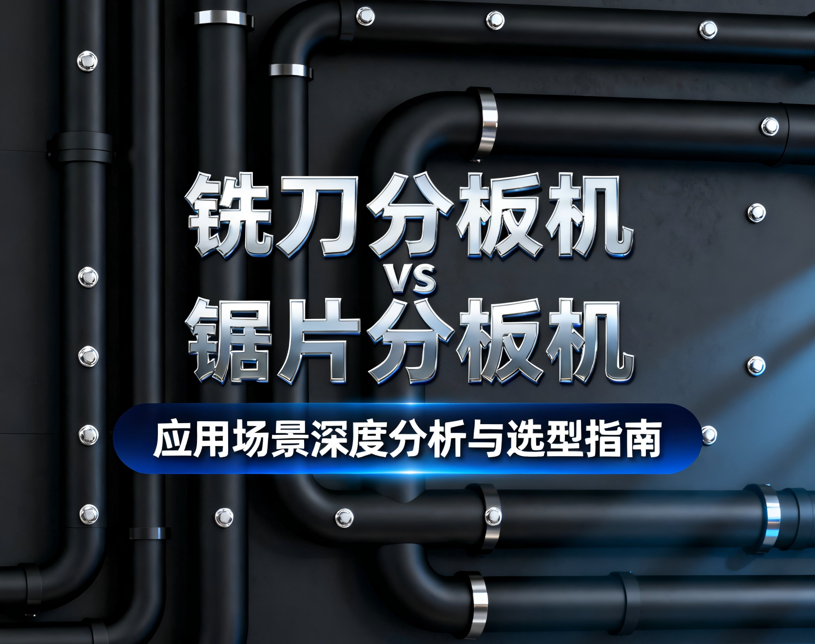 ϳ���ְ�� vs ��Ƭ�ְ��������Ӧ�ó������������ѡ��ָ��