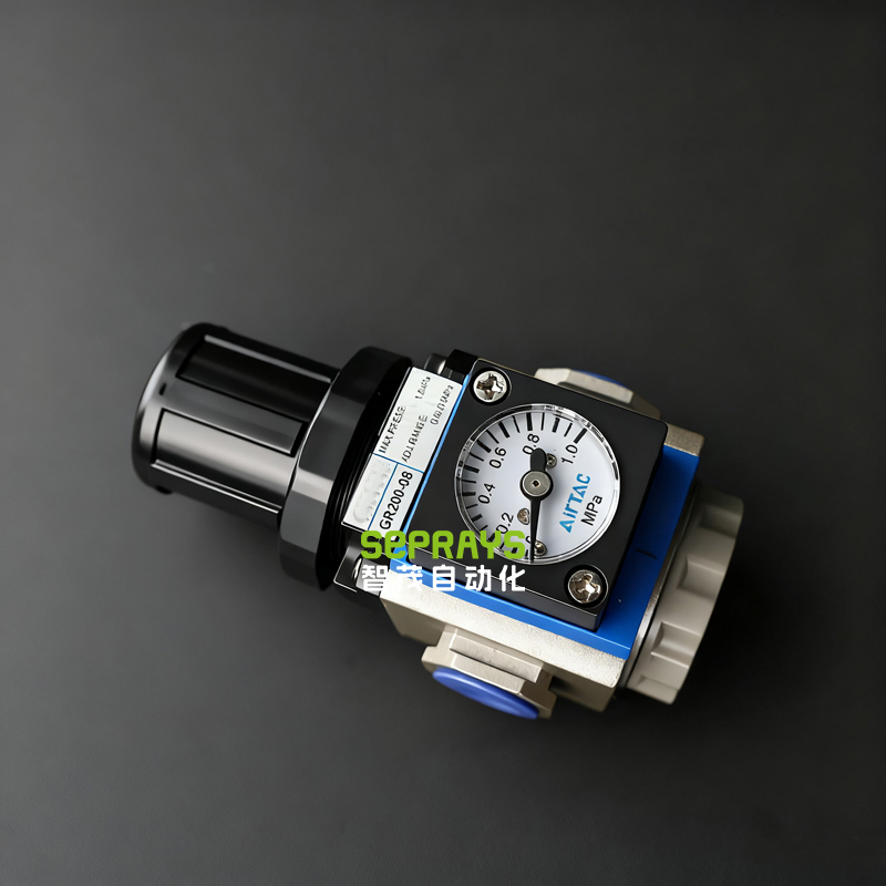 调压阀GR200-08-F1(亚德客).jpg