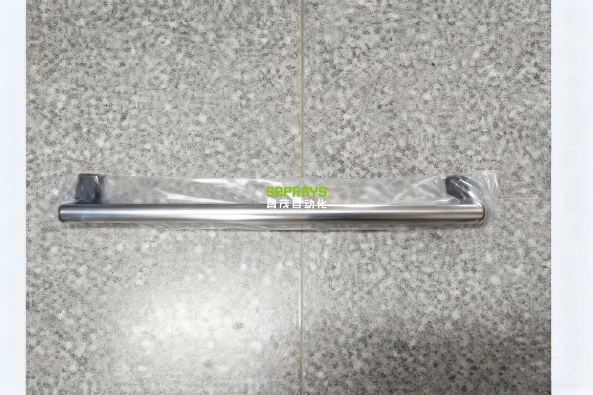 牢靠把手D-1311-600.jpg