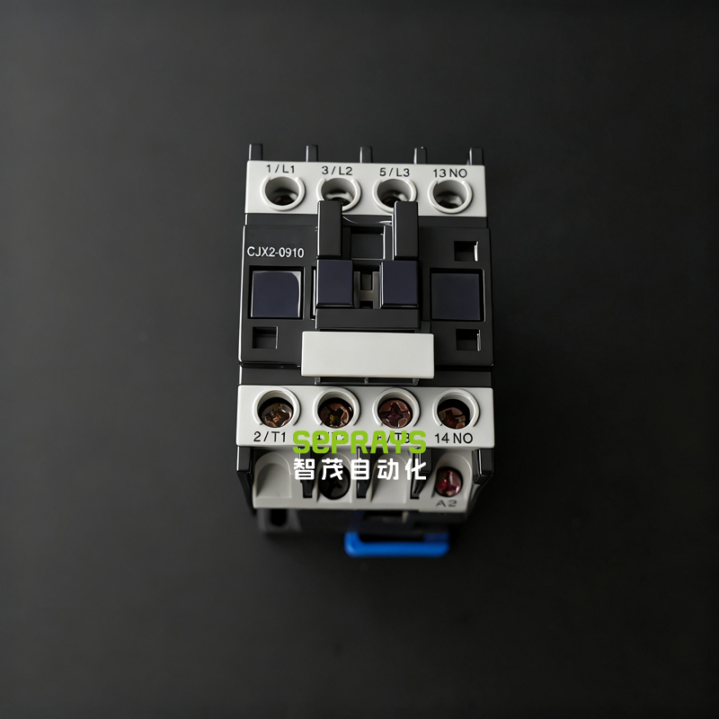 交流接触器CJX2-0910-220V.jpg