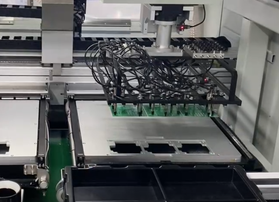 ϳ���ְ���������������������