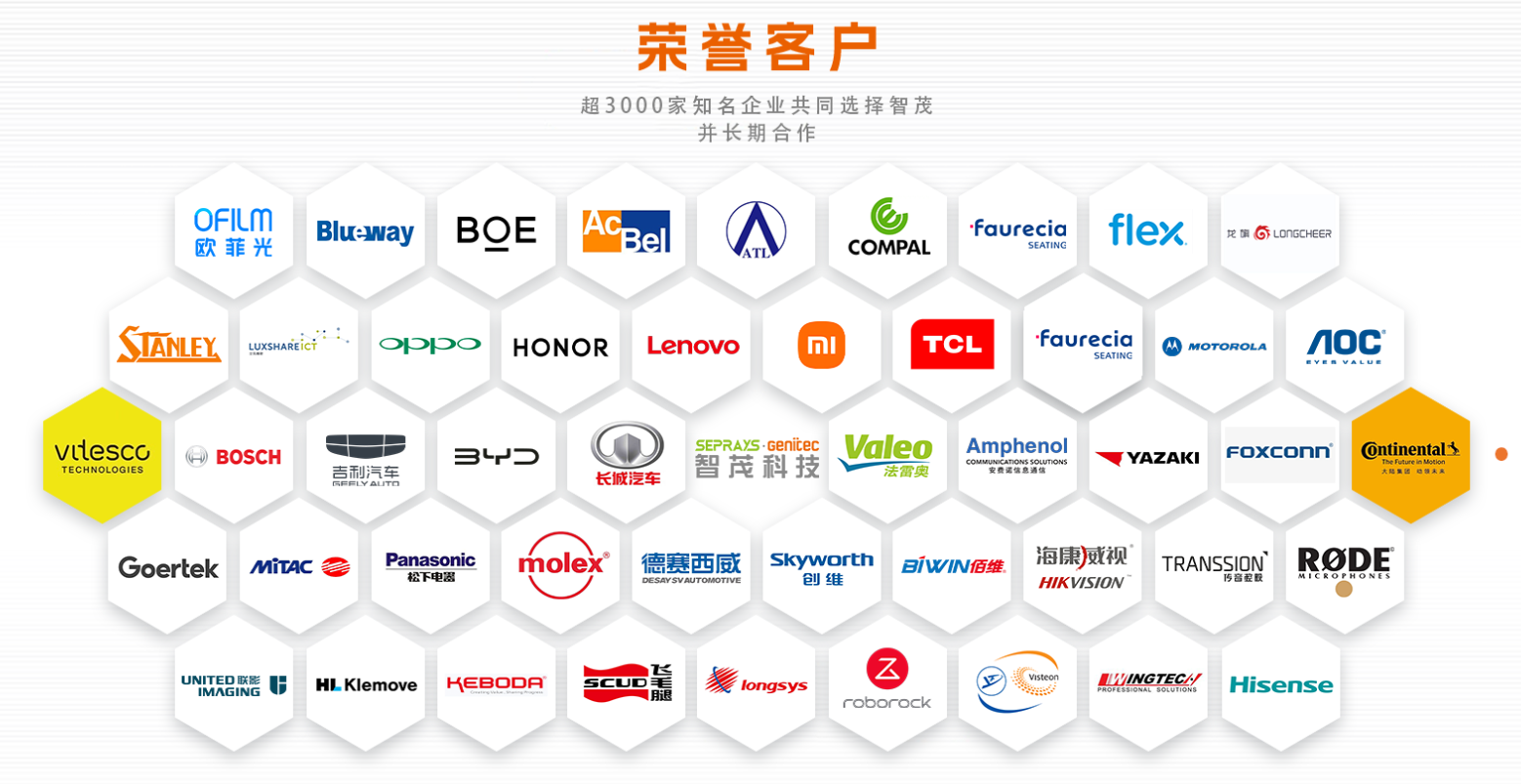 1767335858892059.png 888¼¯ÍÅÏàÖú¿Í»§.png