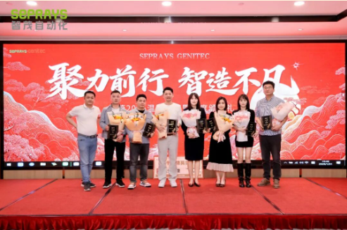 1770283589711029.png ÔöÌí.png