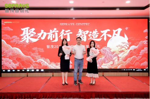 1770283626850067.png ¸æ¿¢.png