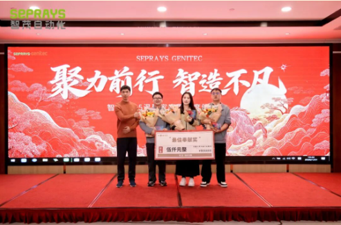 1770283718691894.png ×î¼Ñ·îÏ×.png