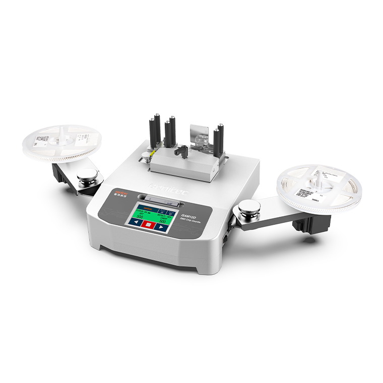 20241217141834a604a1315 GAM12D Parts Counter