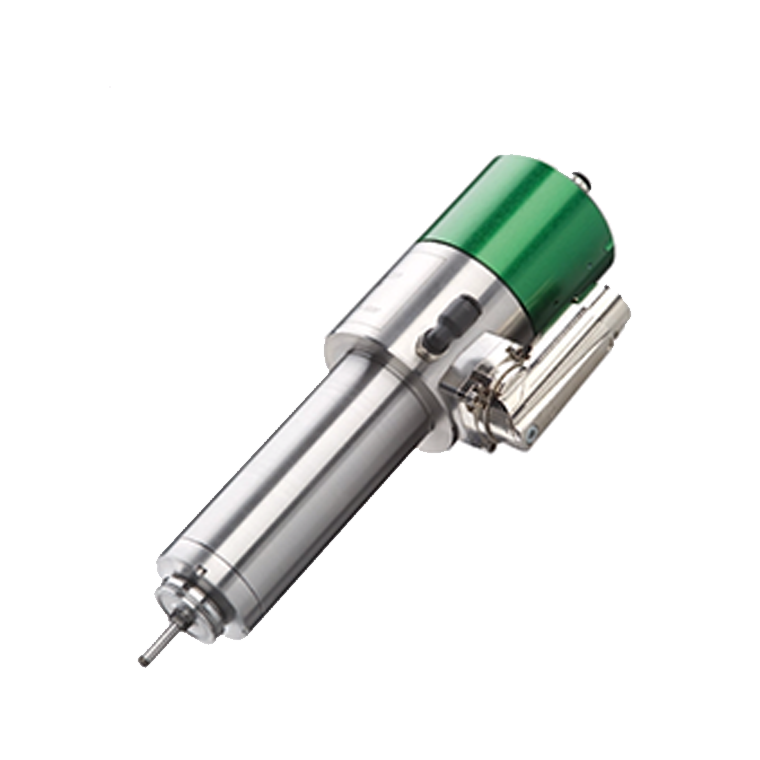 4033 AC ESD����