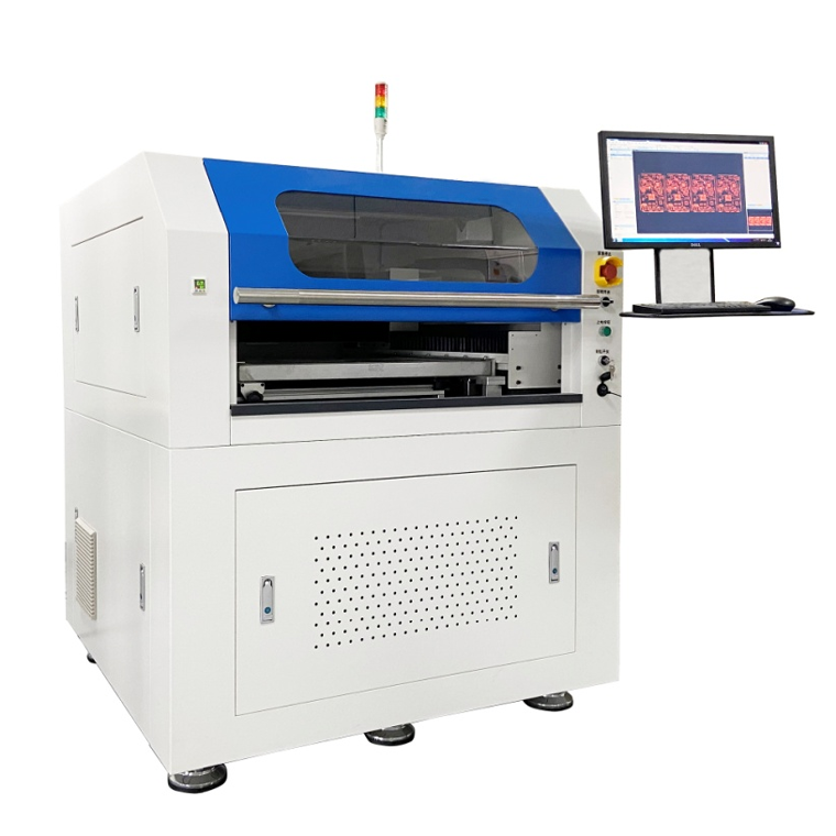 20241226173733fac7a1708 ZAM500 Laser Steel Mesh Inspection Machine