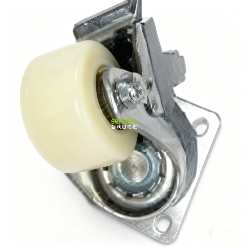 2Ӣ����������ƽ���ִ��x��