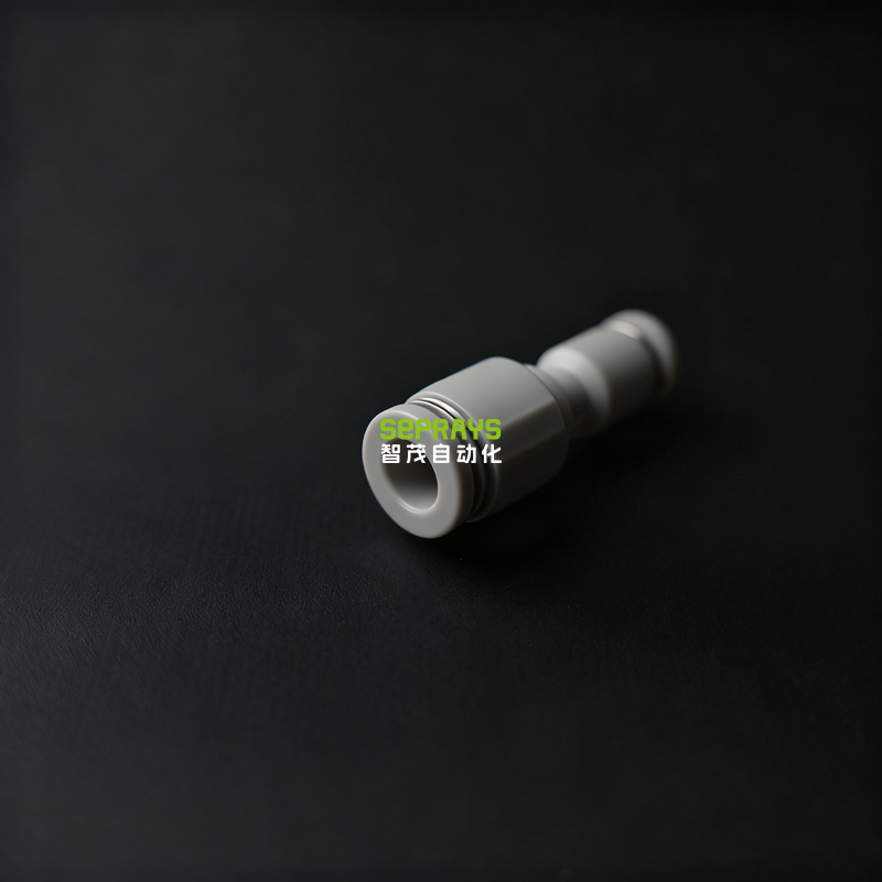 4ת-6��������MPG6-4