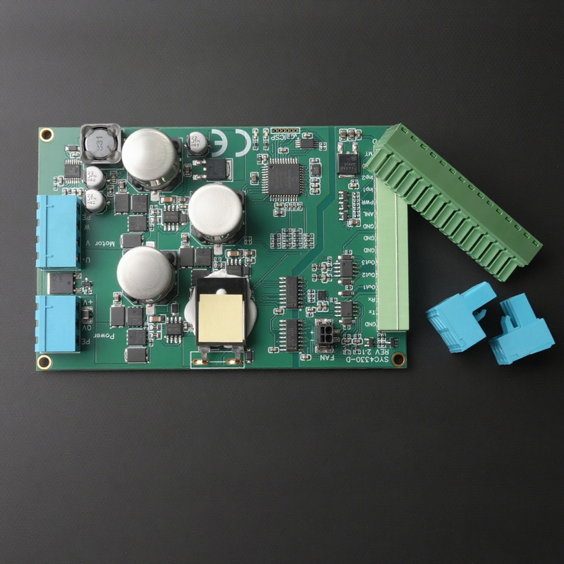 4330���������HGM4330