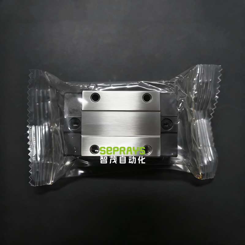 csk����LMG15H