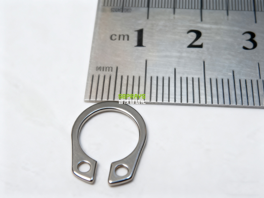 C�Ϳۻ���10mm������15mm������21mm(���)