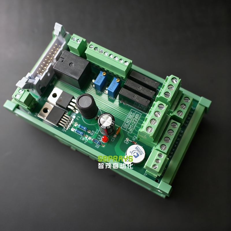 GAM320A-I-Oת�Ӱ�