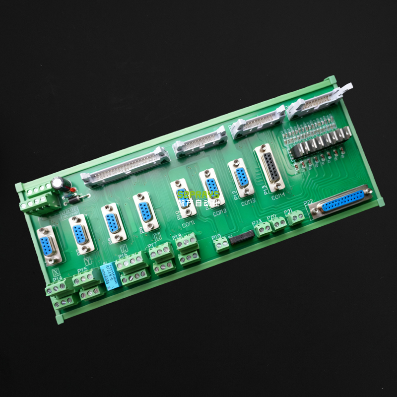 GAM330���ת�Ӱ�