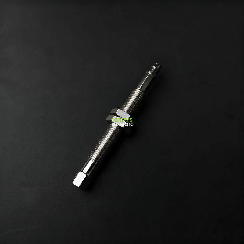 M8����ת�����