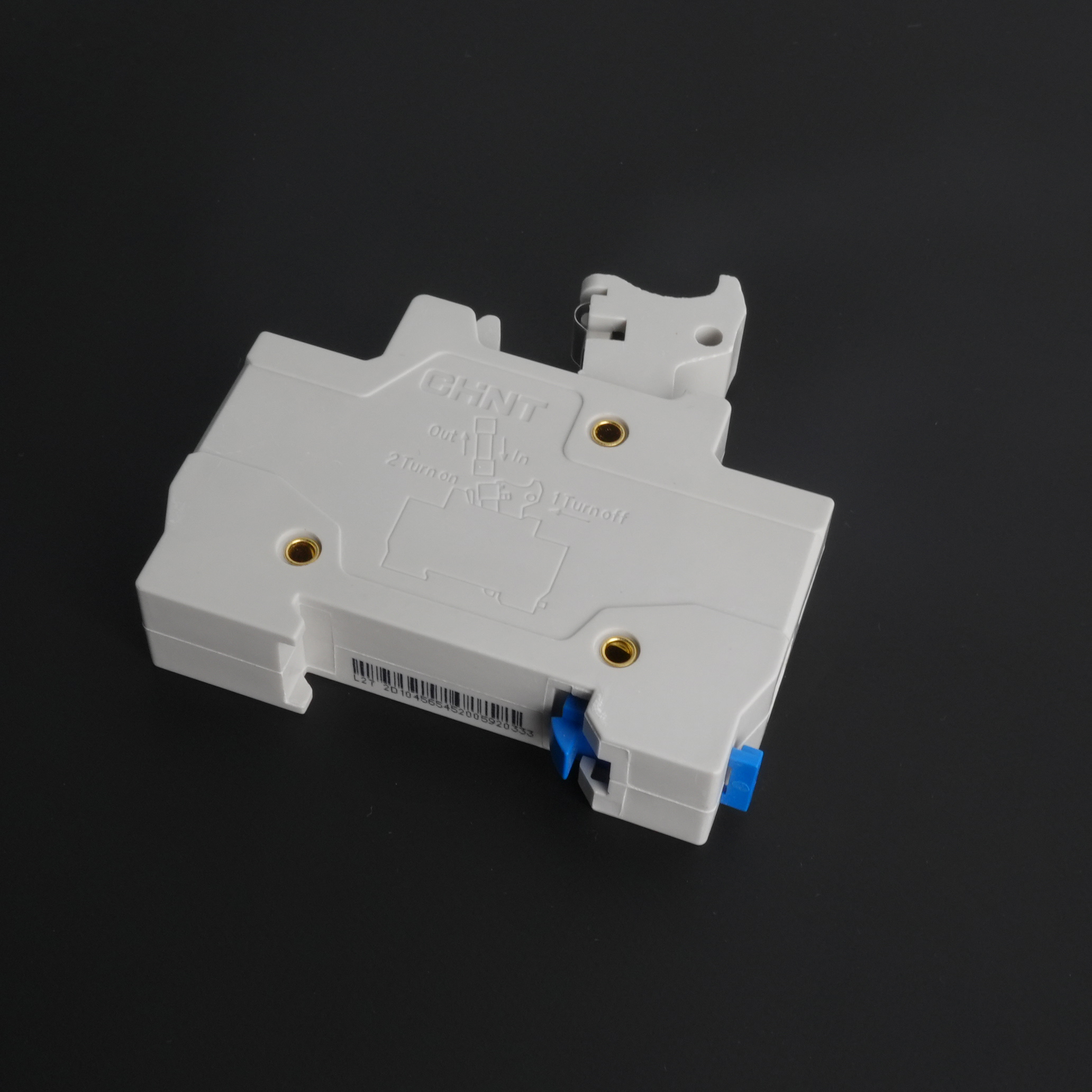 包管管座RT28N-321P