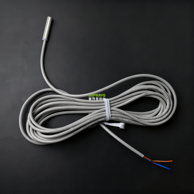 �Żɿ���D-M9BL(SMC)����DMSG-N020����DMSH-N030