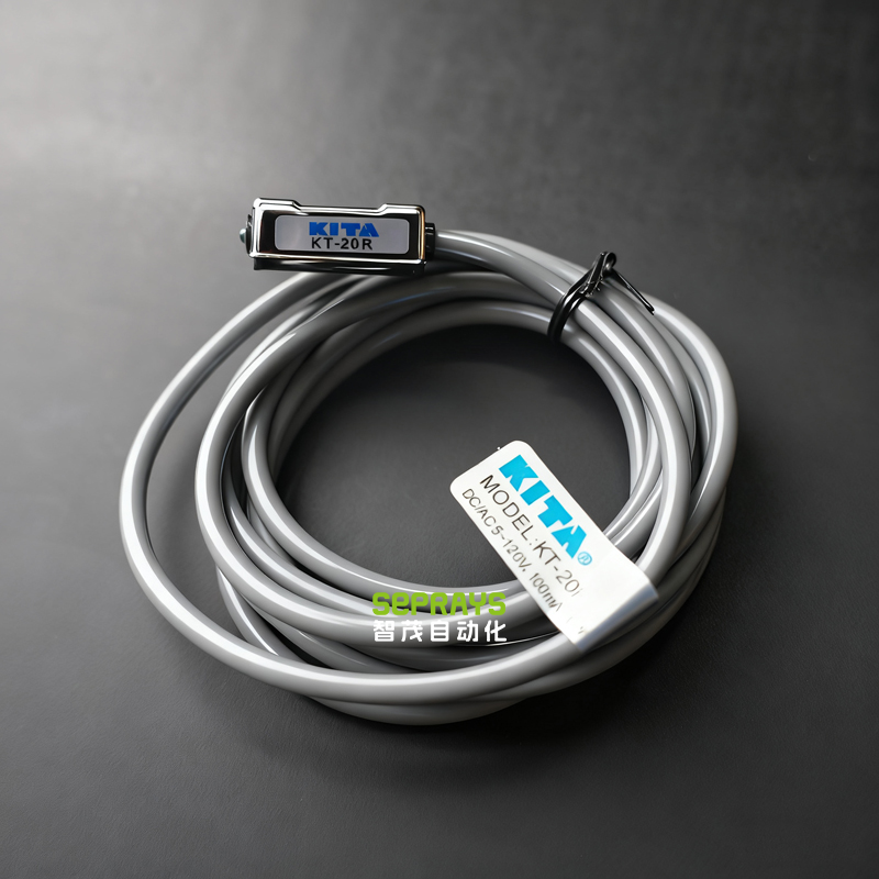 �Żɿ���KT-20R���ο�����������