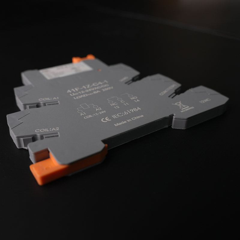 ��Ƭ�̵��� 15A-1,2HP-250VAC