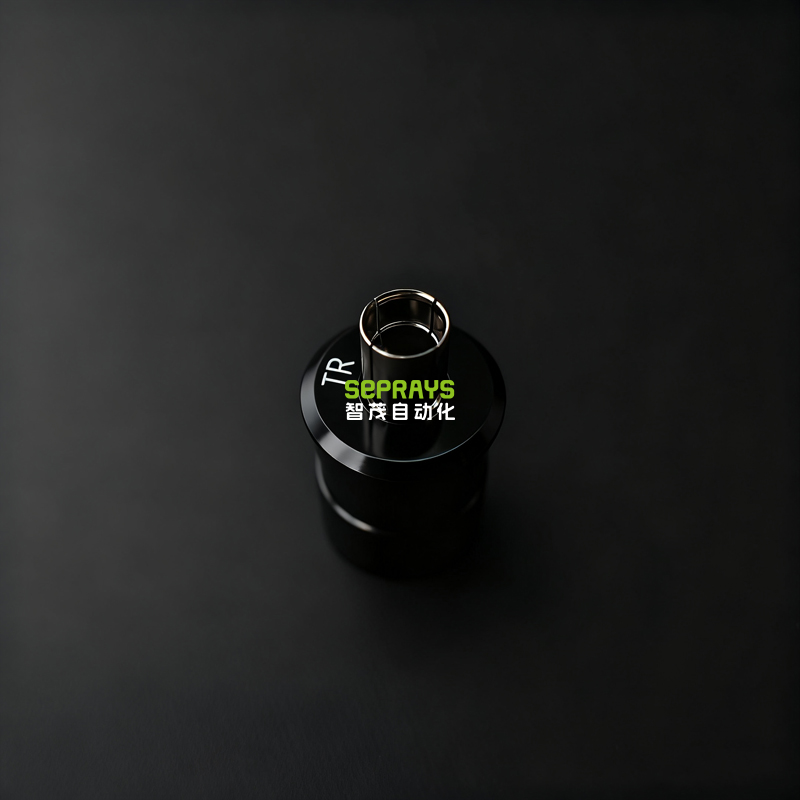 ����TR-20-37-4.5mm