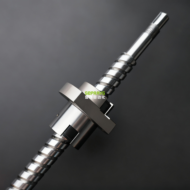 ���ݸ�244��16X16-244L�����ݸ�SFIR1610-3-DGC5-308P2