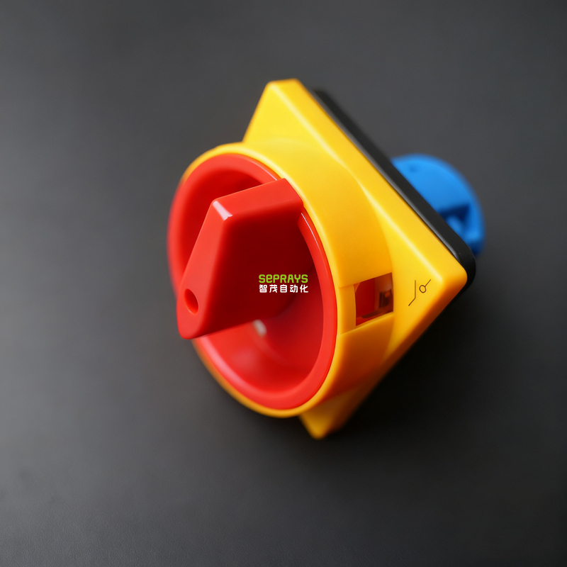 ��Դ����20A