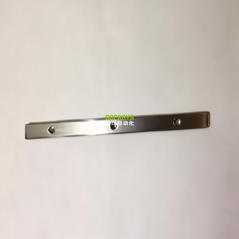 滑轨：：规格可选