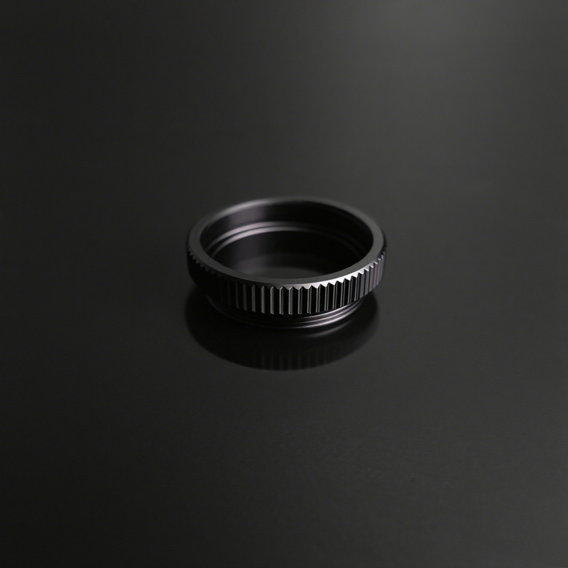 ��Ȧͨ��C��5MM