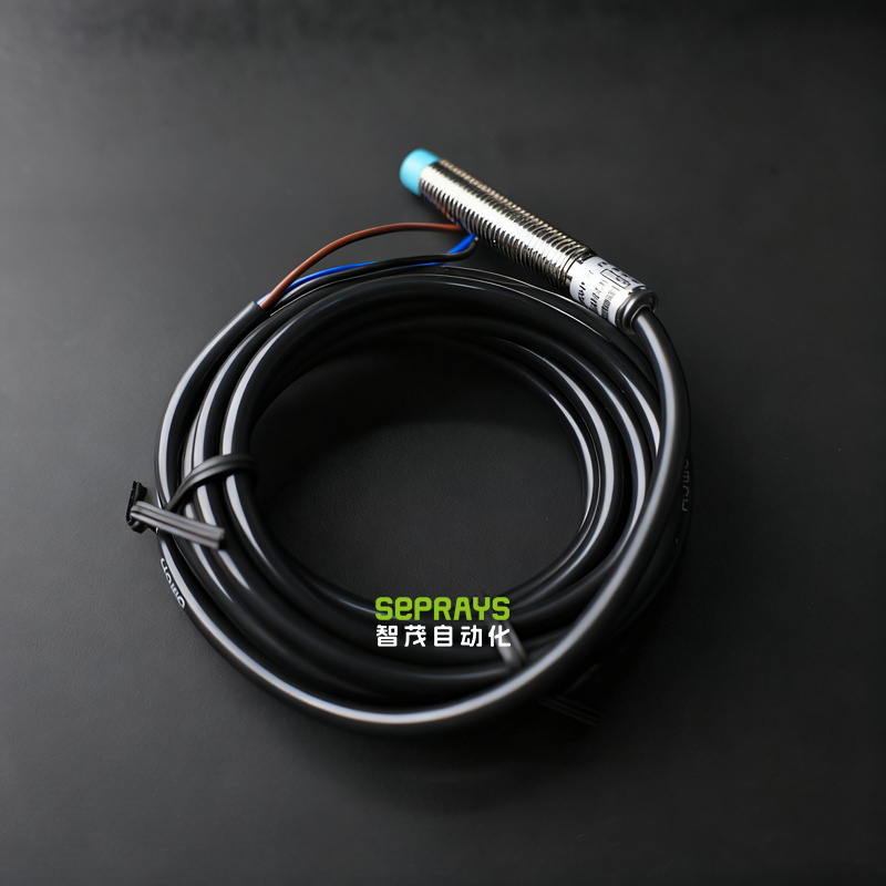 ���ӿ���LJ8A3-2-Z-BX