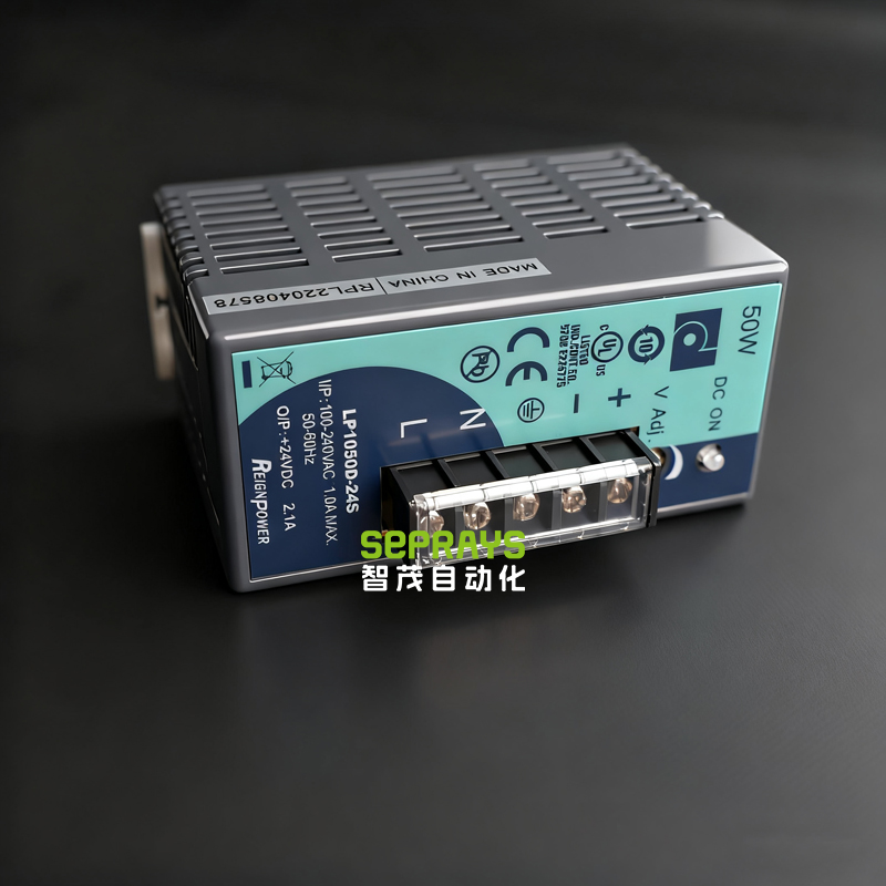 ����ʽ��Դ��Ӧ��