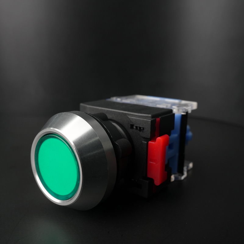 ��ɫƽͷ��ť