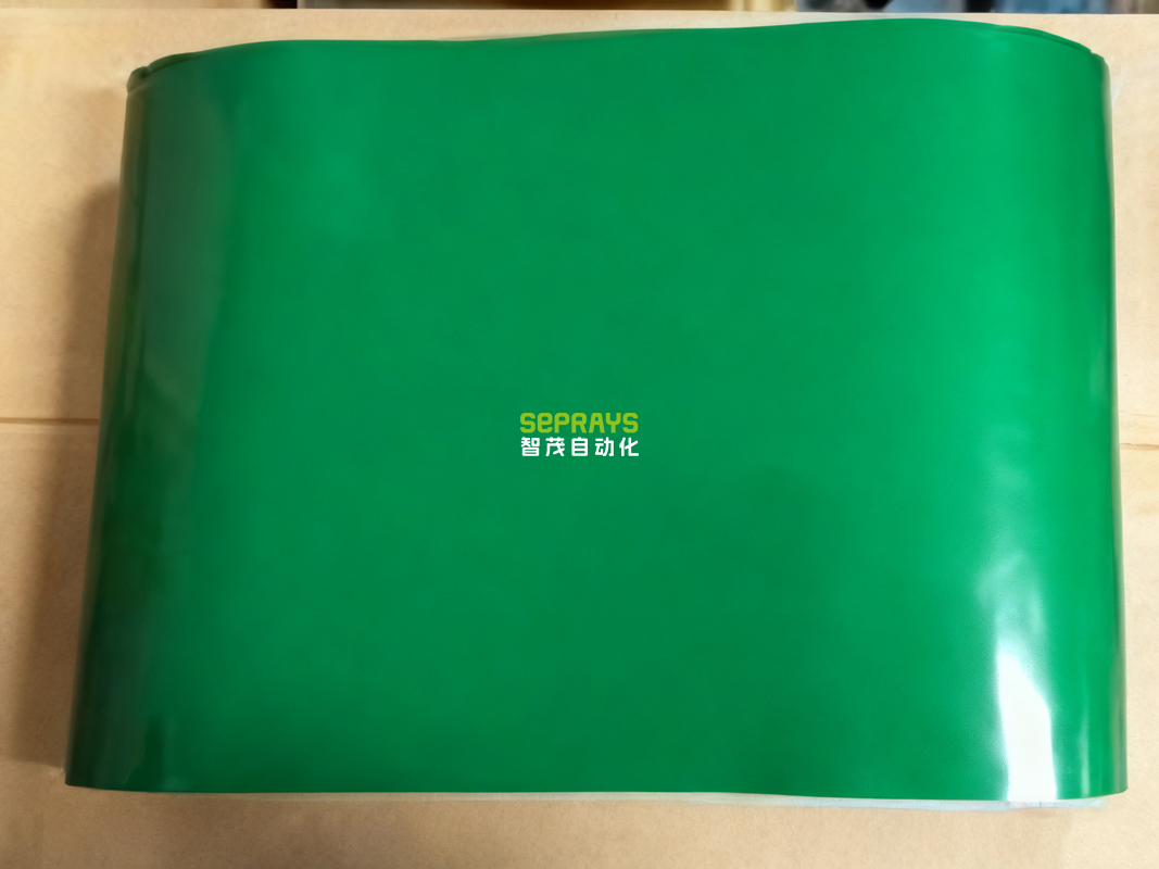 ��ɫ���ʹ�����������2455����318��mm��������